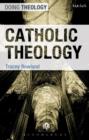 Catholic Theology - Book