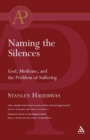 Naming the Silences - Book