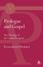 Prologue and Gospel - Book