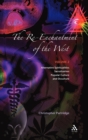 The Re-Enchantment of the West, Vol 2 : Alternative Spiritualities, Sacralization, Popular Culture and Occulture - Book