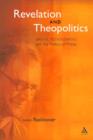 Revelation and Theopolitics : Barth, Rosenzweig and the Politics of Praise - Book