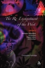 The Re-Enchantment of the West, Vol 2 : Alternative Spiritualities, Sacralization, Popular Culture and Occulture - Book