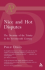Nice and Hot Disputes - Book