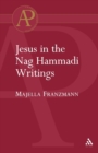 Jesus in the Nag Hammadi Writings - Book
