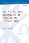 Thinking and Seeing with Women in Revelation - eBook