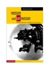 Reason and Unreason : Psychoanalysis, Science and Politics - eBook