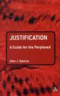 Justification: A Guide for the Perplexed - Book
