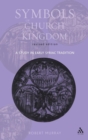 Symbols of Church and Kingdom - New Edition : A Study in Early Syriac Tradition - Book