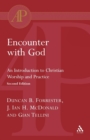 Encounter with God - Book