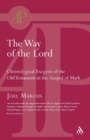 The Way of the Lord - Book