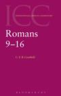 Romans : Volume 2 - Book