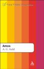 Amos - Book