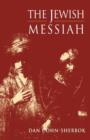 Jewish Messiah - Book
