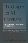 Gospels for All Christians - Book