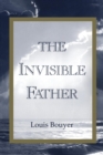 Invisible Father - Book
