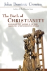 Birth of Christianity - Book