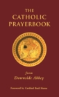 The Catholic Prayerbook : from Downside Abbey - Book