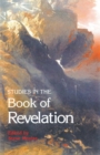 Studies in the Book of Revelation - Book
