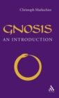 Gnosis : An Introduction - Book