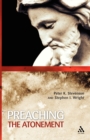 Preaching the Atonement - Book