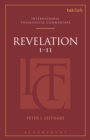 Revelation 1-11 - Book