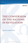 The Conversion of the Nations in Revelation - eBook