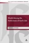 Wrath Among the Perfections of God's Life - Book