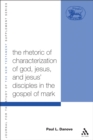 Reliable Characters in the Primary History : Profiles of Moses, Joshua, Elijah and Elisha - Danove Paul L. Danove