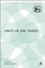 The Unity of the Twelve - eBook