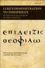 Luke's Demonstration to Theophilus : The Gospel and the Acts of the Apostles According to Codex Bezae - eBook