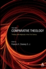 The New Comparative Theology : Interreligious Insights from the Next Generation - Book