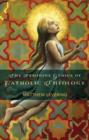 The Feminine Genius of Catholic Theology - eBook