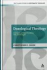 Doxological Theology : Karl Barth on Divine Providence, Evil, and the Angels - Book