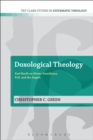 Doxological Theology : Karl Barth on Divine Providence, Evil, and the Angels - Book