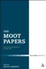 The Moot Papers : Faith, Freedom and Society 1938-1944 - Clements Keith Clements