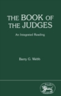 The Book of the Judges : An Integrated Reading - eBook