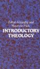 Introductory Theology - eBook