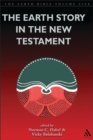 The Earth Story in the New Testament : Volume 5 - eBook