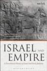 Israel and Empire : A Postcolonial History of Israel and Early Judaism - Book