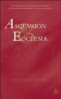 Ascension And Ecclesia - eBook