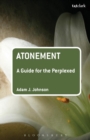 Atonement: A Guide for the Perplexed - Book