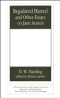 Characters and Characterization in the Gospel of John - Harding D. W. Harding