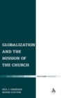 Globalization and the Mission of the Church - Book