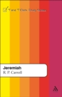 Jeremiah - eBook