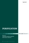 Purification - eBook
