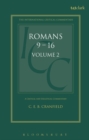 Romans : A Shorter Commentary - Book