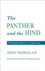 Panther and the Hind : A Theological History of Anglicanism - Book