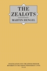 Zealots - Book