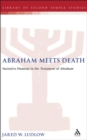 Abraham Meets Death : Narrative Humor in the Testament of Abraham - eBook