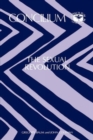 Concilium 173 The Sexual Revolution - Book